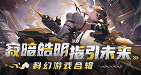 买增程选大众